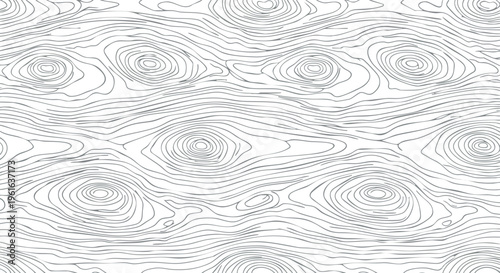 Dandelion with business icons. Spreading ideas concept. Hand-drawn illustration. Digital marketing.