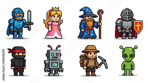 Whisk_c477b55881c90fe98ea40f31e427efbbdr.eps