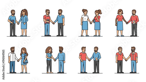 Whisk_c1adbcd96327a9ea7514544b4e3bc330dr.eps