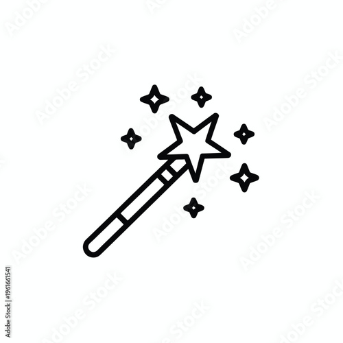 wrench and screwdriver