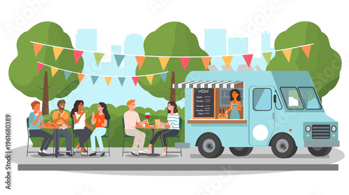 A minimalist illustration of a modern iron, evoking feelings of domesticity and efficiency. Ideal for blog posts, articles, or marketing materials rel