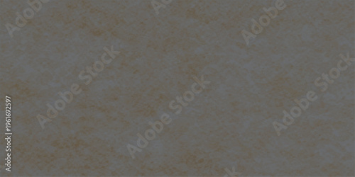 Abstract a neutral canvas of textured surface, offering a versatile backdrop with nuanced tones of gray and tan.