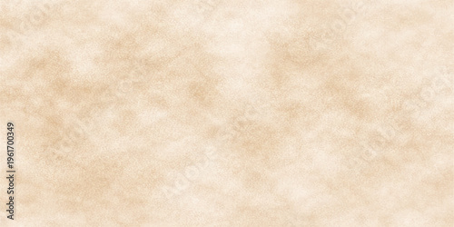 Abstract textured of old parchment paper with a vintage background to bring out the classic feel.