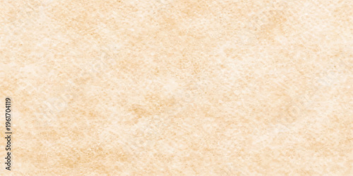 Abstract a detailed texture showcasing the natural aesthetic of parchment paper, perfect for conveying a sense of heritage and history. This image offers a timeless backdrop.