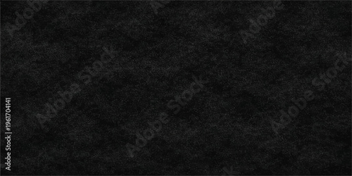 Abstract a captivating deep texture, perfect for adding depth and intrigue to your design projects. The image evokes a sense of mystery and sophistication. 