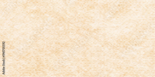 Abstract a vintage paper texture with a rich, inviting hue, evocative of history and nostalgia. This image's unique imperfections whisper tales of time-worn elegance and artistic allure.