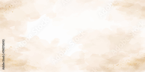 Soft and artistic composition, offering a gentle, textured, and versatile foundation. The neutral palette evokes a sense of tranquility, ready to complement various creative projects.