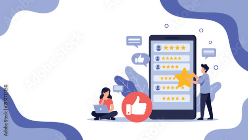 Businesswoman signing a large document on a clipboard with a giant pen while representing privacy, data protection, and legal policies.