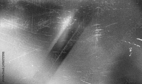 Photos Abstract dirty or aging texture