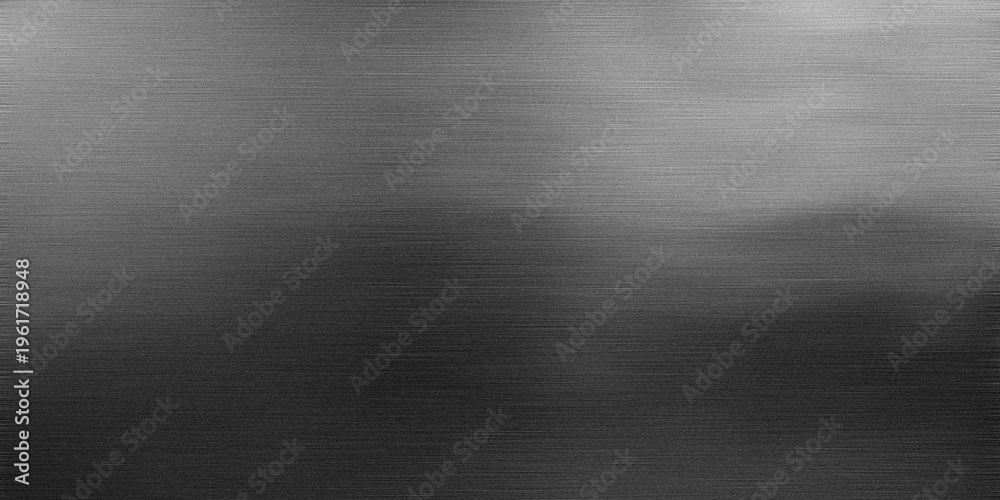 Fototapeta premium Abstract Grey Studio Background with Window Shadow for Product Display and Gray theme Presentation