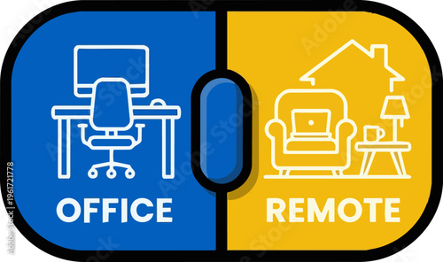Global Workspace Connectivity Connection Graphic