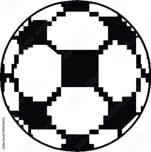 Trophy football isolated on transparent background soccer award tropy