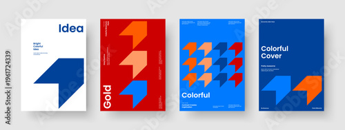 Abstract Book Cover Template. Isolated Flyer Layout. Creative Business Presentation Design. Banner. Poster. Background. Brochure. Report. Leaflet. Advertising. Notebook. Magazine. Newsletter