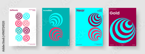 Geometric Flyer Design. Creative Poster Layout. Modern Banner Template. Background. Book Cover. Business Presentation. Brochure. Report. Magazine. Portfolio. Journal. Pamphlet. Brand Identity