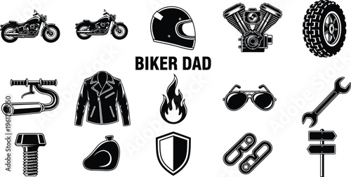 A vibrant collection of nine distinct emoji faces showcasing a wide range of human emotions and expressions in a digital format