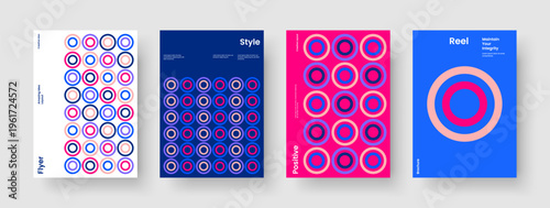 Abstract Banner Template. Creative Book Cover Design. Modern Business Presentation Layout. Report. Poster. Brochure. Background. Flyer. Catalog. Advertising. Notebook. Magazine. Handbill. Leaflet