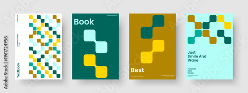 Modern Banner Layout. Creative Brochure Design. Abstract Background Template. Poster. Book Cover. Business Presentation. Report. Flyer. Pamphlet. Journal. Magazine. Portfolio. Newsletter