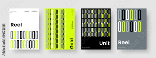 Abstract Flyer Layout. Geometric Brochure Template. Modern Banner Design. Poster. Background. Report. Book Cover. Business Presentation. Notebook. Leaflet. Journal. Newsletter. Portfolio. Handbill