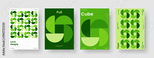 Abstract Banner Layout. Modern Book Cover Template. Creative Brochure Design. Flyer. Background. Poster. Business Presentation. Report. Handbill. Portfolio. Newsletter. Leaflet. Advertising