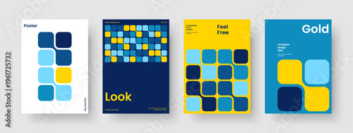 Geometric Background Template. Abstract Flyer Design. Modern Brochure Layout. Business Presentation. Poster. Book Cover. Report. Banner. Catalog. Newsletter. Notebook. Brand Identity. Leaflet