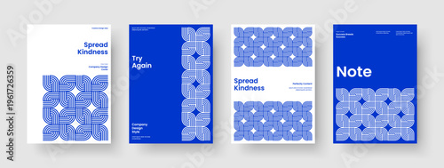 Modern Poster Template. Geometric Flyer Design. Creative Background Layout. Brochure. Report. Business Presentation. Book Cover. Banner. Notebook. Handbill. Leaflet. Advertising. Journal. Magazine