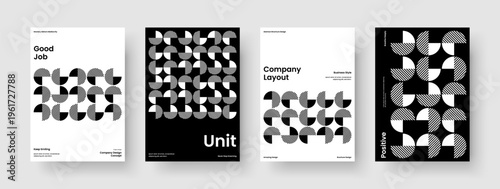 Modern Brochure Design. Geometric Background Template. Isolated Poster Layout. Banner. Flyer. Report. Book Cover. Business Presentation. Catalog. Advertising. Journal. Pamphlet. Portfolio. Leaflet