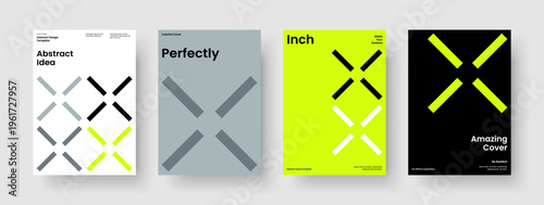 Isolated Background Layout. Abstract Business Presentation Design. Creative Book Cover Template. Report. Brochure. Poster. Banner. Flyer. Advertising. Catalog. Journal. Handbill. Magazine