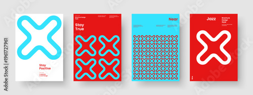 Isolated Brochure Layout. Abstract Business Presentation Design. Creative Flyer Template. Report. Banner. Background. Poster. Book Cover. Pamphlet. Notebook. Leaflet. Brand Identity. Newsletter