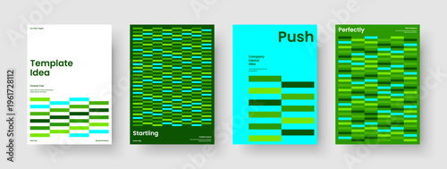 Creative Background Template. Modern Poster Layout. Abstract Business Presentation Design. Flyer. Report. Banner. Book Cover. Brochure. Notebook. Journal. Brand Identity. Handbill. Magazine