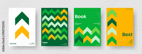 Abstract Poster Layout. Modern Flyer Template. Creative Book Cover Design. Background. Report. Business Presentation. Brochure. Banner. Journal. Portfolio. Notebook. Advertising. Catalog. Leaflet