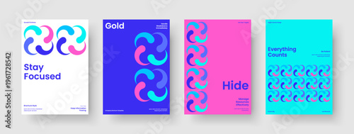 Creative Flyer Layout. Isolated Book Cover Template. Modern Poster Design. Brochure. Banner. Background. Business Presentation. Report. Portfolio. Pamphlet. Journal. Magazine. Handbill