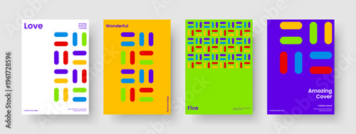 Abstract Banner Design. Creative Flyer Layout. Geometric Business Presentation Template. Brochure. Report. Book Cover. Poster. Background. Brand Identity. Newsletter. Portfolio. Pamphlet. Catalog