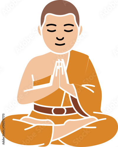 Gateway Of India Mumbai Landmark Vector Illustration Representing Indian Travel History Architecture Tourism And National Heritage Symbol Isolated