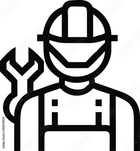 Classic glowing lightbulb symbol representing bright ideas innovation and brilliant solutions