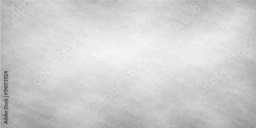 A dark gray brushed metal background with a vintage grunge texture and aged black surface patterns provides a rough industrial backdrop for design