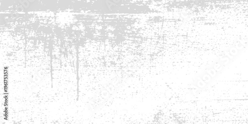 Abstract a textured grayscale backdrop, evocative of aged walls or distressed surfaces. This versatile texture lends itself to a myriad of design applications, adding depth and visual interest.