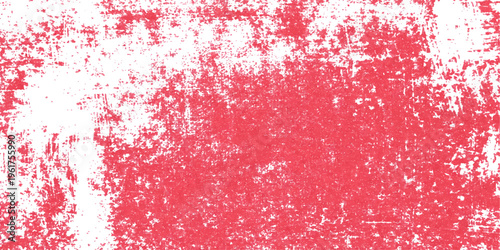 Abstract textured surface with a dynamic blend of deep red hues, a symphony of organic strokes, evoking depth and a captivating visual experience.