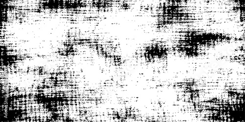 Abstract grunge background with textured design, creating a raw and visually striking abstract effect.