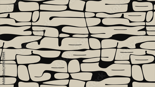 Line Art design 3431.eps