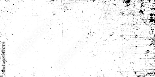 Grunge texture background with scratches and scuffs for design