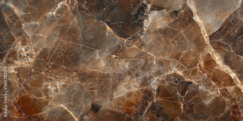Luxury Brown Marble Stone Background. Luxury Brown Marble Stone Background