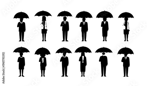 Minimal file placeholder icon vector with document outline and editable graphic symbol isolated on white background for UI design