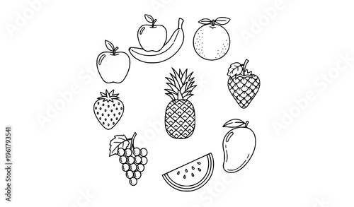 Community protection concept with diverse people under umbrellas vector illustration for safety insurance and support isolated on white