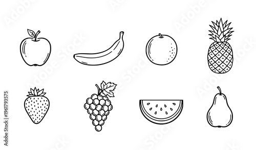 Diverse people under umbrellas vector illustration representing protection safety and insurance concept isolated on white background