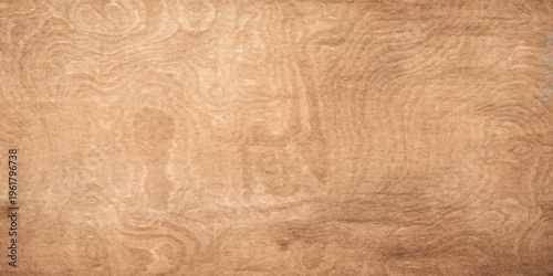 Dark wood texture background surface with old natural pattern