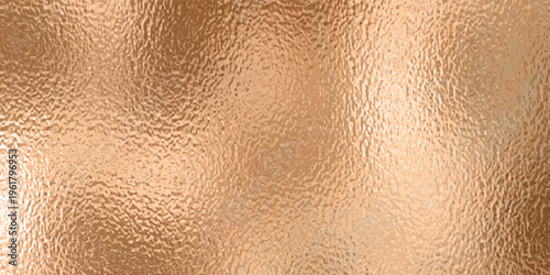 Dark wood texture background surface with old natural pattern