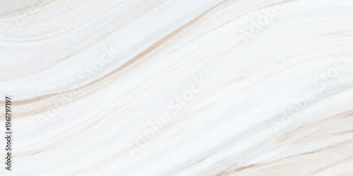 marble pattern texture background