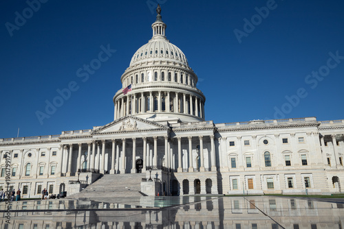Washington, District of Columbia, United state