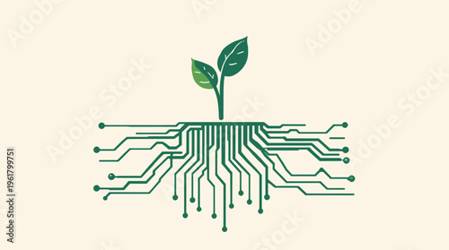 A blank beige background with no objects or features, ideal for adding text or graphics.