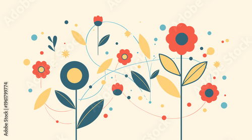 A blank and empty beige background with no objects or people, ideal for adding text or graphics.